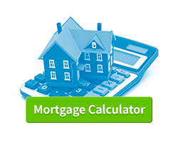 VA Loan Desk Mortgage Calculator